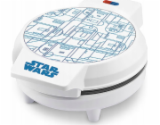 Jata Select Brands Rundwaffeleisen Star Wars R2-D2