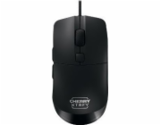 Kabelová myš Cherry CHERRY XTRFY M50 Black