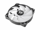 Thermaltake CT200 ARGB Sync PC Cooling Fan (Single Fan Pa...