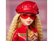 Sběratelská panenka Mattel Barbie Signature My Scene Barbie v oblečku inspirovaném tisíciletími