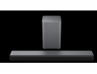 TCL S55HE Soundbar 2.1 Dolby Atmos