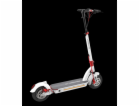 MS Energy E-scooter e20 white