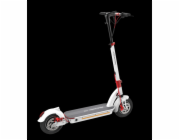 MS Energy E-scooter e20 white