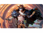 Ultra Pro: Magic the Gathering – Outlaws of Thunder Junct...