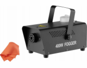 Freepower  Fogger 400W generátor kouře