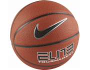 Nike  Elite Tournament 8P Ball N1002353-855 Orange 6