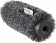 Rycote  10cm Classic-Softie (19/22)