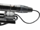 Rycote  Connbox CB1 (XLR-3F)