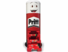 Pritt  Turmdisplay Klebestifte