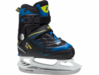 Fila  BRUSLE BRUSLE X-ONE ICE Blue/Lime S32 F22