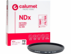 Calumet filtr Calumet ND4x SMC filtr 72 mm Ultra Slim 28 ...