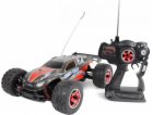 Amewi  RC Auto S-Track Truggy Ni-Mh 1100mAh Akku /14+