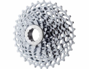 Sram  PG-1070 11-32T 10rychlostní kazeta