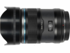 Sirui Sirui Sniper objektiv APS-C AF 33mm F1.2 Z-Mount če...