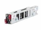 HPE ProLiant ML350 Gen11 NS204i-u Enablement Kit (obligat...