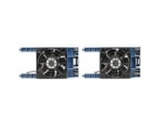 HPE Redundant Fan Kit ml110g11 (SAS/15k, SAS4 SFF=>15W, NS204i-u, GPU/CA)