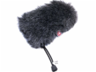 Rycote  VP88/SKM 4031 Mini Windjammer