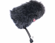 Rycote  VP88/SKM 4031 Mini Windjammer