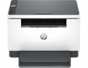 HP LaserJet Pro MFP M234d (29 ppm, A4, USB, PRINT, SCAN, COPY, duplex)