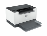 HP LaserJet M209d (A4, 29 ppm, USB, duplex)