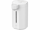 Xiaomi Smart Electric Hot Water Dispenser 5L EU