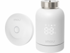 IMOU KIT-TRV1-EU-2 Sada termostatických hlavic ZigBee se ...