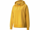 Puma HER Hoodie TR yellow 589519 37