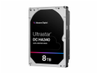 Western Digital Ultrastar 0B47078 vnitřní pevný disk 8 TB...