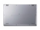 ACER NTB Chromebook 314 (CB314-4HT-359T),i3-N305,14" FHD,...