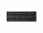 Wireless Mechanical Keyboard Keychron V6 Max RGB without ...