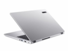 ACER NTB TravelMate P2 (TMP215-55-TCO-55B2),i5-120U,15.6"...