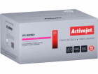 Activejet Toner ATL-80MNX (náhrada za Lexmark 80C2HME, Su...