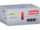 Activejet Toner ATL-80YNX (náhrada za Lexmark 80C2HYE, Su...