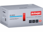 Activejet toner ATL-80CNX (náhrada za Lexmark 80C2HCE, Su...