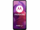 MOTOROLA Moto G24 4+128GB Lavender