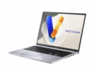 ASUS NTB Vivobook 16 (X1605VA-MB1269W), i5-13420H, 16" 19...