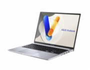 ASUS NTB Vivobook 16 (X1605VA-MB1269W), i5-13420H, 16" 1920 x 1200, 16GB, 1TB SSD, Iris X, W11 Home, Silver