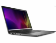 DELL NTB Latitude 3540/i5-1335U /16GB/512GB SSD/15.6" FHD /Iris Xe//Backlit Kb/W11P/3Y PS NBD