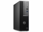 DELL PC OptiPlex 7010 SFF/180W/TPM/i5-13500/8GB/512GB SSD...