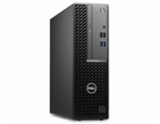 DELL PC OptiPlex 7010 SFF/180W/TPM/i5-13500/8GB/512GB SSD/Integrated/vPro/Kb/Mouse/W11 Pro/3Y PS NBD 