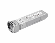 TP-Link SM5110LSB-10 10GBase-BX WDM Bi-Direct