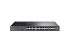 TP-Link SX3832 24x10G 8xSFP+ L2+ managed switch