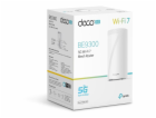 TP-Link Deco BE65-5G(1-pack) WiFi7 Mesh (BE9300,2,4GHz/5G...