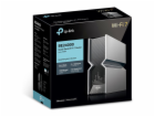 WiFi router TP-Link Archer BE900 BE24000, WiFi 7, 1x 10GW...