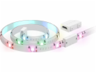 Razer Aether Light Strip Extender, LED pásek