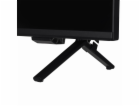 Philips TV 55PUS8319/12