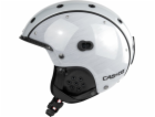 CASCO KASK SP-3 Kartáč.Ocel sil. M56-58