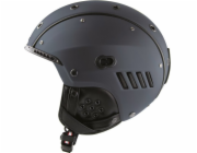 Casco  KASK SP-4 Arsen tmavě šedá M 56-58