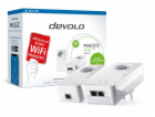 devolo Magic 2 WiFi next Starter Kit 2400 Mbps