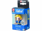 Brelok 3D Good Loot Fallout Vault Boy